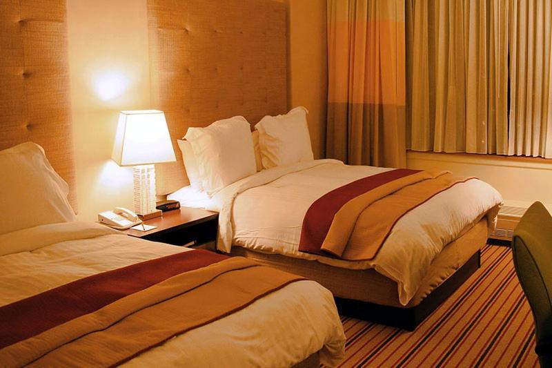 Yali Apart Otel Ankara Zewnętrze zdjęcie