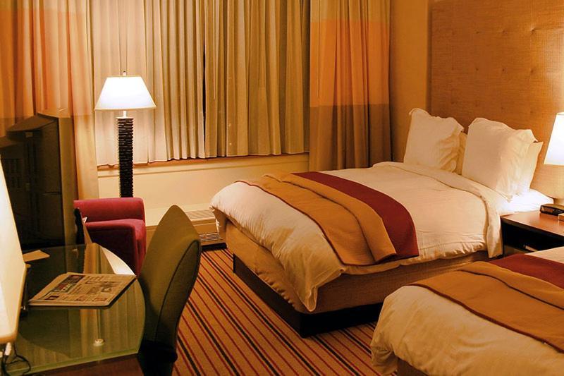 Yali Apart Otel Ankara Zewnętrze zdjęcie
