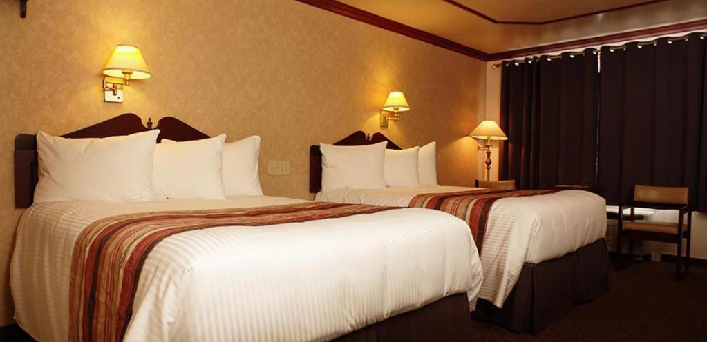 Yali Apart Otel Ankara Zewnętrze zdjęcie