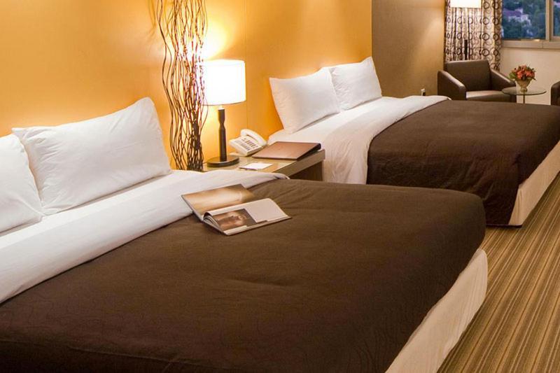 Yali Apart Otel Ankara Zewnętrze zdjęcie